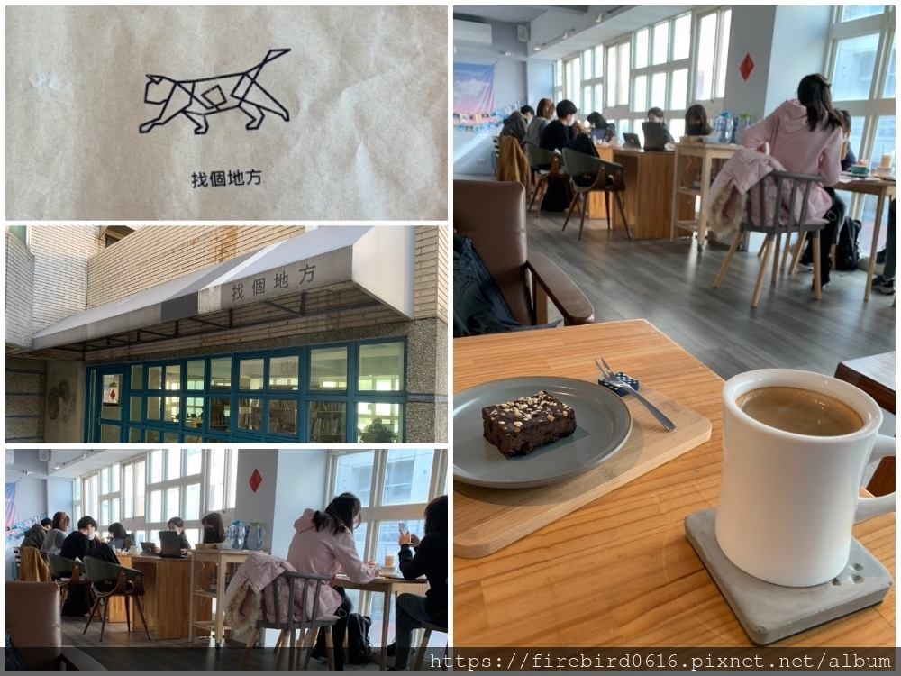 0-0MAIN-1.jpg 0-0MAIN-1.jpg