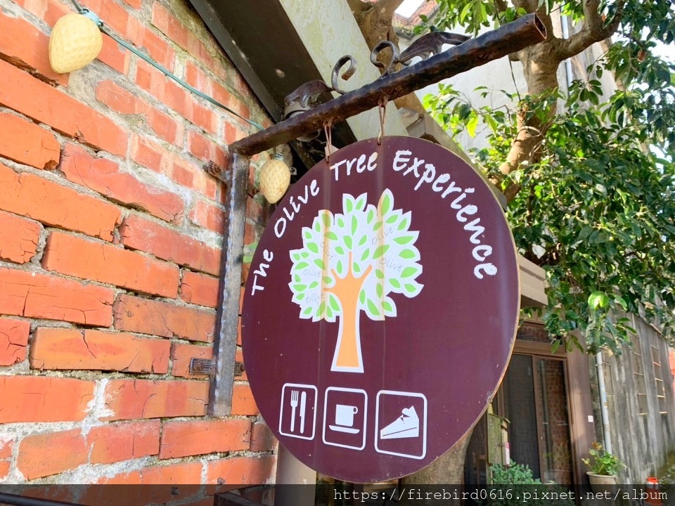 0龍潭太平紅橋-橄欖樹-13.jpg 0龍潭太平紅橋-橄欖樹-13.jpg