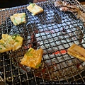 8-2台北五條通-馬太郎燒肉-103.jpg