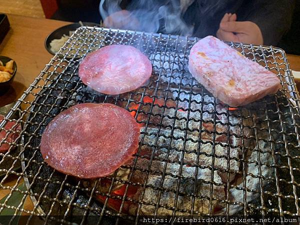 6-5台北五條通-馬太郎燒肉-80.jpg
