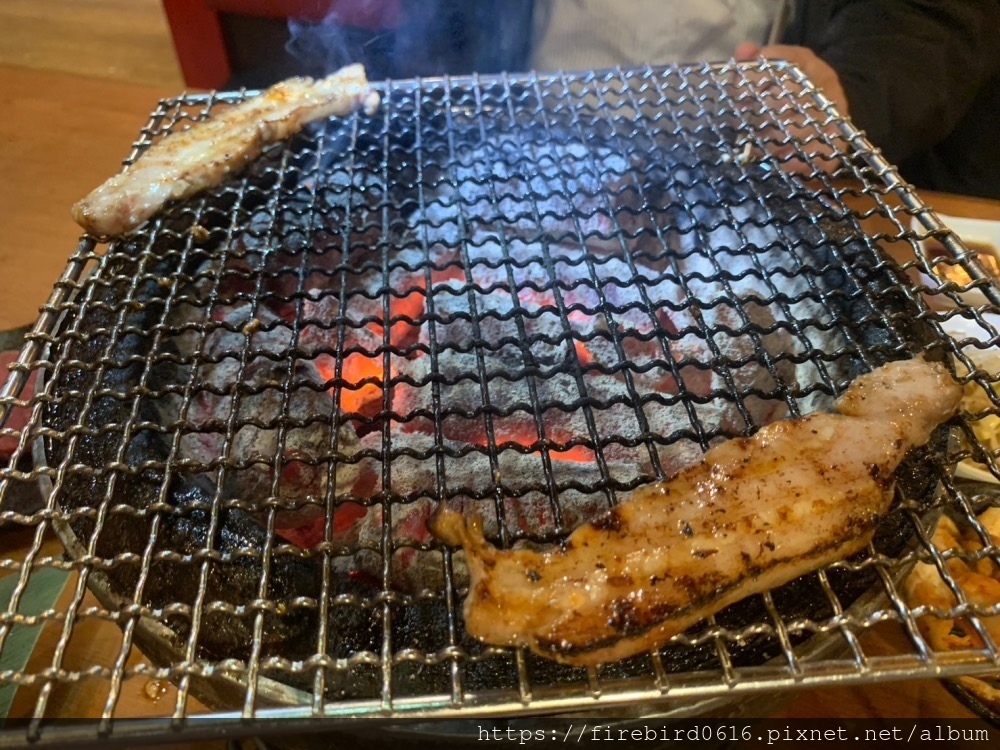 6-9-2台北五條通-馬太郎燒肉-99.jpg