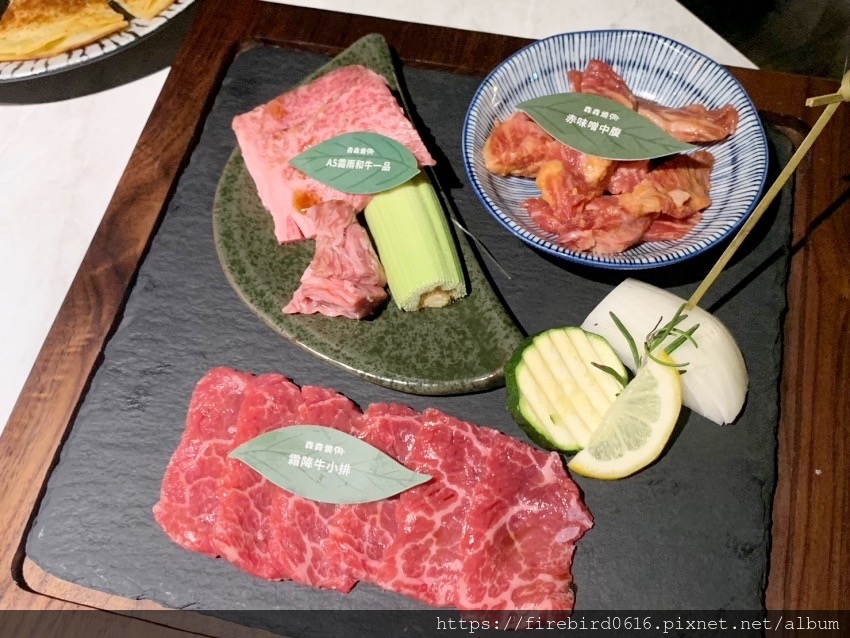 5-1竹北-森森燒肉-44.jpg