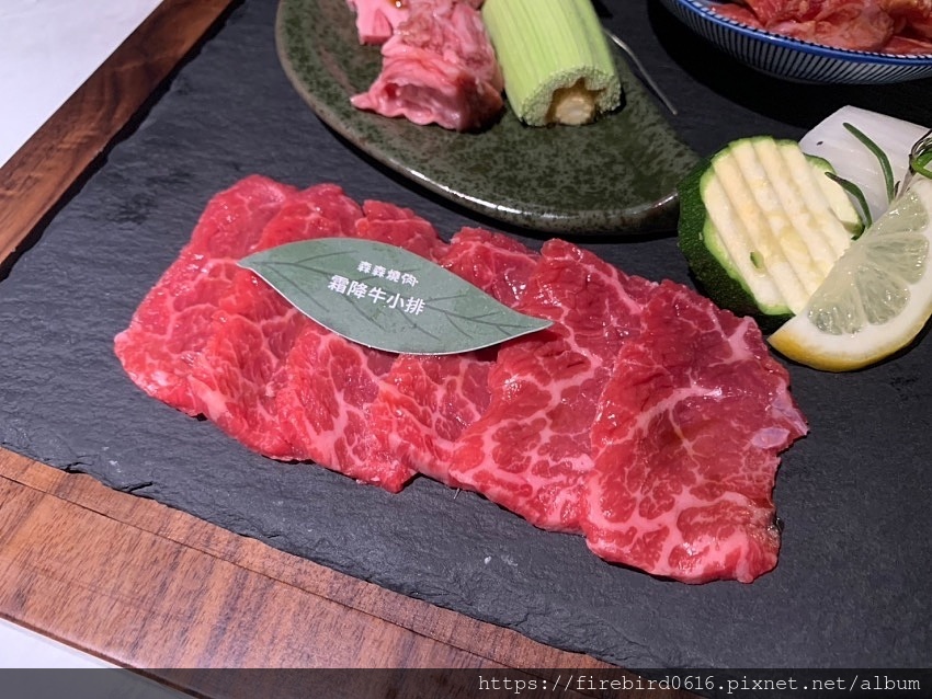 5-2竹北-森森燒肉-47.jpg