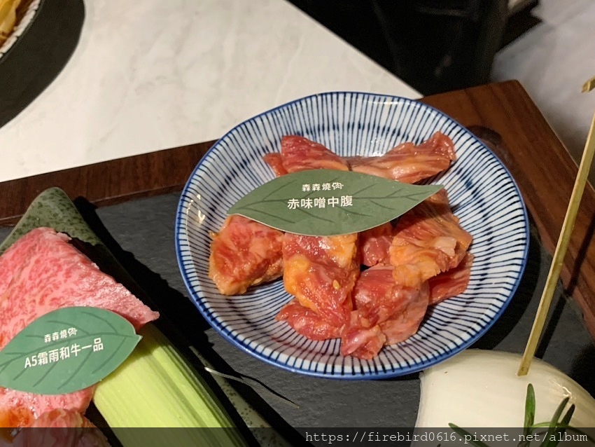 5-4竹北-森森燒肉-49.jpg