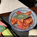 5-4竹北-森森燒肉-49.jpg