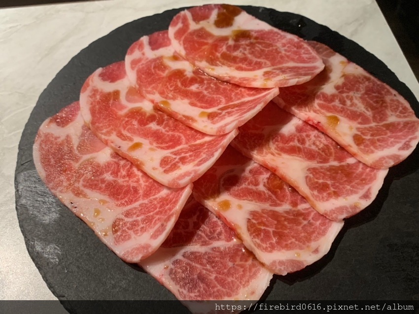 5-7竹北-森森燒肉-56.jpg