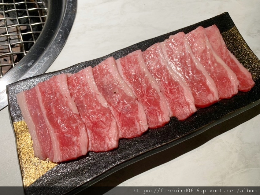 5-9竹北-森森燒肉-29.jpg