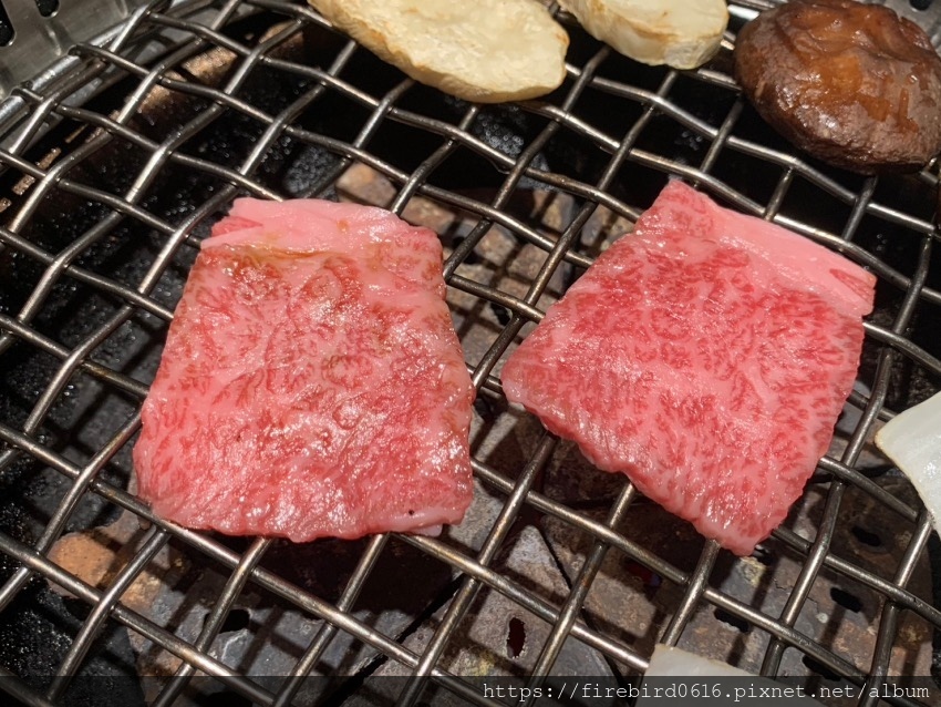 6竹北-森森燒肉-53.jpg