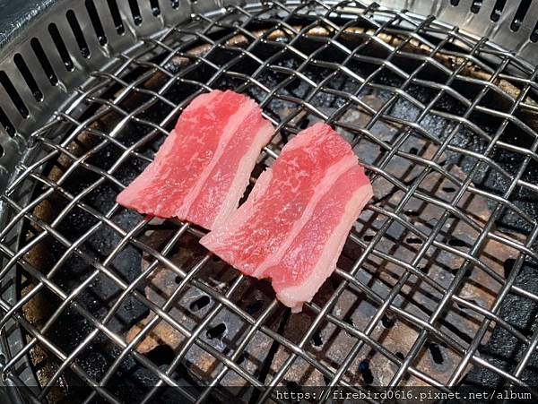 6竹北-森森燒肉-36.jpg
