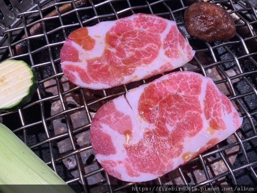 6竹北-森森燒肉-59.jpg