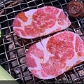 6竹北-森森燒肉-59.jpg