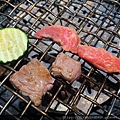 6竹北-森森燒肉-62.jpg