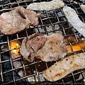 6竹北-森森燒肉-64.jpg