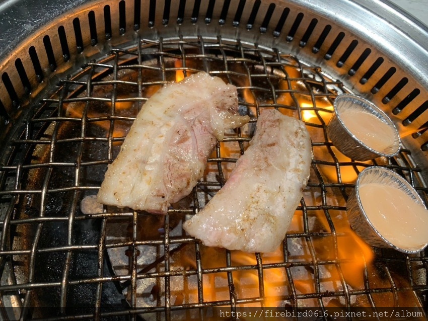 6竹北-森森燒肉-67.jpg