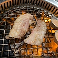 6竹北-森森燒肉-67.jpg