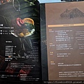 9竹北-森森燒肉-4.jpg