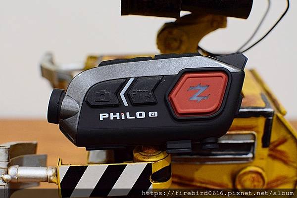 飛樂PHILO_Z3-安全帽藍牙音響行車紀錄器-22.jpg