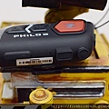 飛樂PHILO_Z3-安全帽藍牙音響行車紀錄器-23.jpg