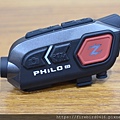 飛樂PHILO_Z3-安全帽藍牙音響行車紀錄器-32.jpg