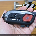 飛樂PHILO_Z3-安全帽藍牙音響行車紀錄器-39.jpg