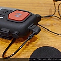 飛樂PHILO_Z3-安全帽藍牙音響行車紀錄器-46.jpg
