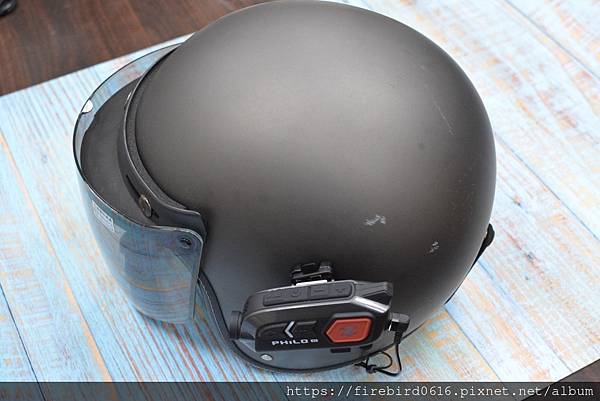 飛樂PHILO_Z3-安全帽藍牙音響行車紀錄器-84.jpg