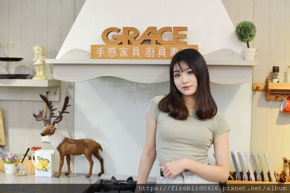 內湖GRACE格麗斯廚具展示中心-鼎盛嘉廚具設計-1.jpg