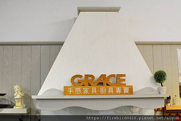 內湖GRACE格麗斯廚具展示中心-鼎盛嘉廚具設計-8.jpg