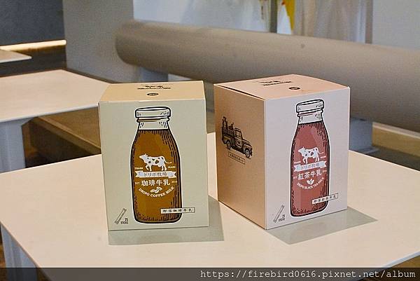 DRIOP北海道牛乳系列飲品-5.jpg