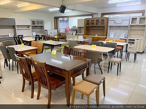 2-7桃園楊梅德新傢俱-117.jpg