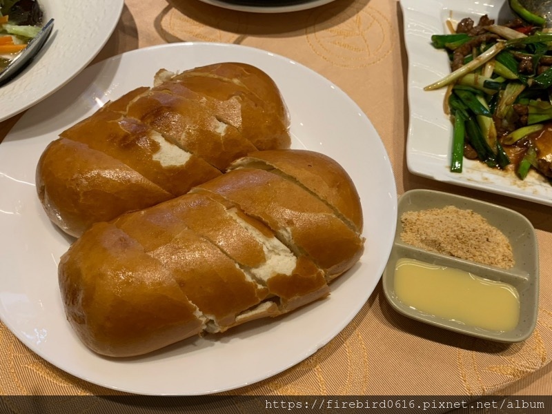 桃園-中壢-大饕客川菜館-26.jpg