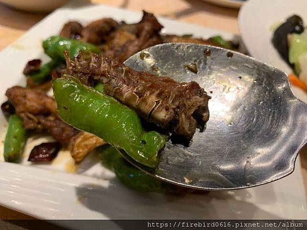 桃園-中壢-大饕客川菜館-29.jpg