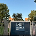 ItalySiena-FourPoints-36.jpg