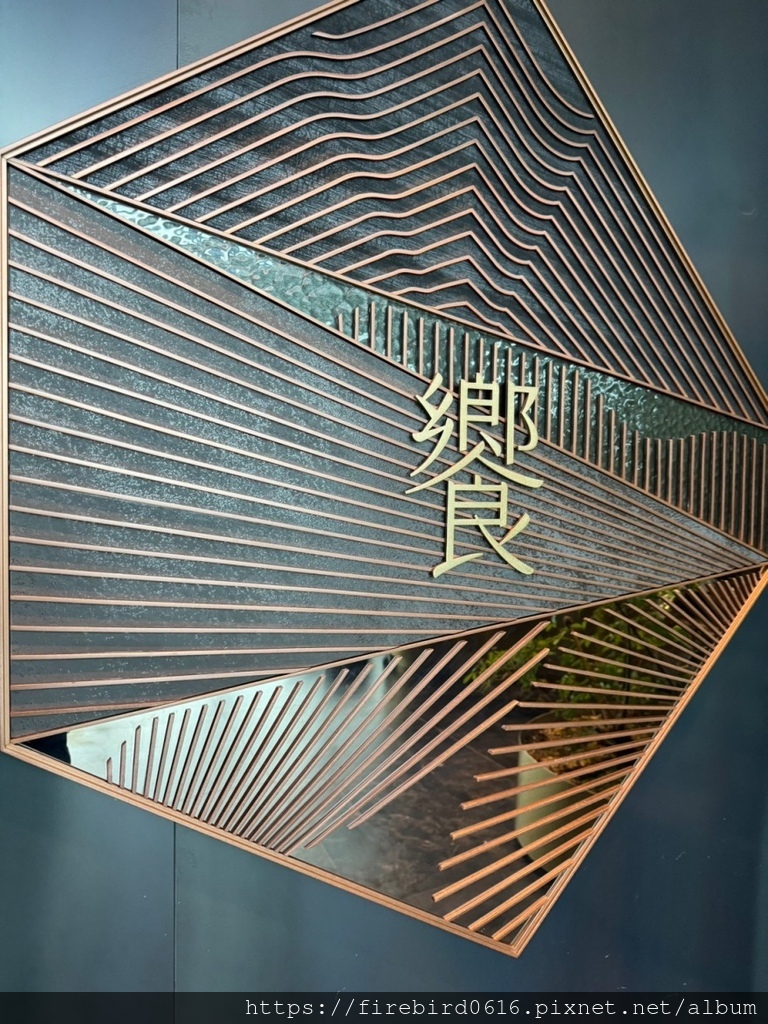 0-0台北101響AJoy-95.jpg 0-0台北101響AJoy-95.jpg