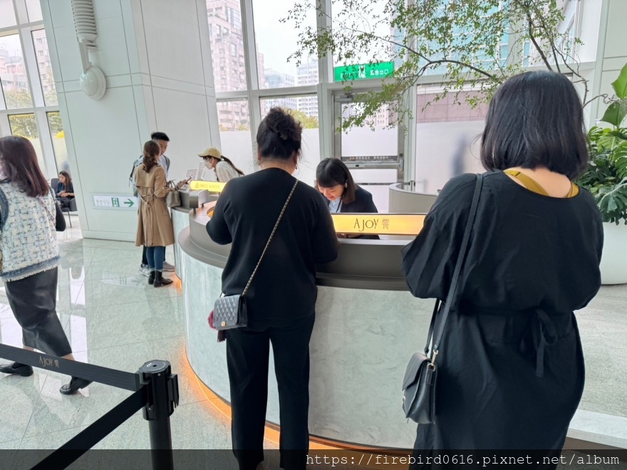 1-1台北101響AJoy-1.jpg 1-1台北101響AJoy-1.jpg