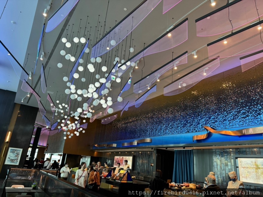 2-2台北101響AJoy-6.jpg 2-2台北101響AJoy-6.jpg