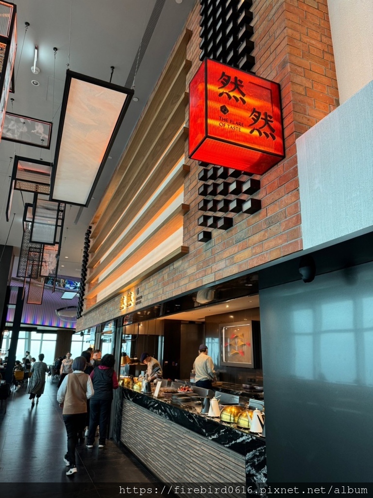 2-5台北101響AJoy-63.jpg 2-5台北101響AJoy-63.jpg