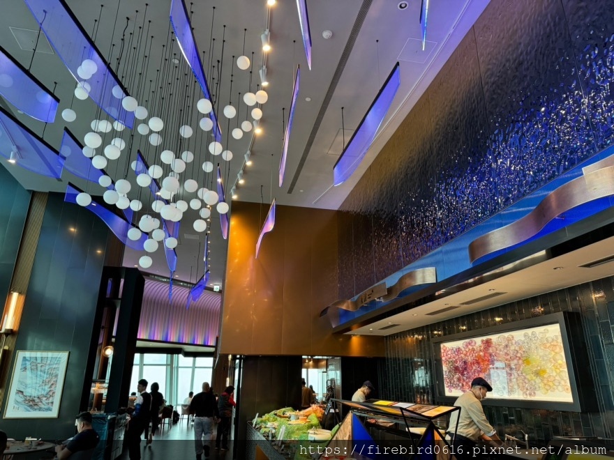 2-2台北101響AJoy-43.jpg 2-2台北101響AJoy-43.jpg