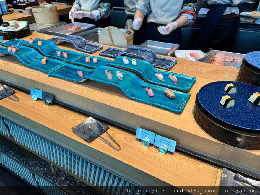 3-4台北101響AJoy-41.jpg 3-4台北101響AJoy-41.jpg