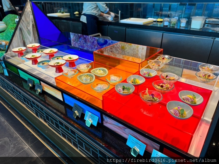 3-5台北101響AJoy-44.jpg 3-5台北101響AJoy-44.jpg