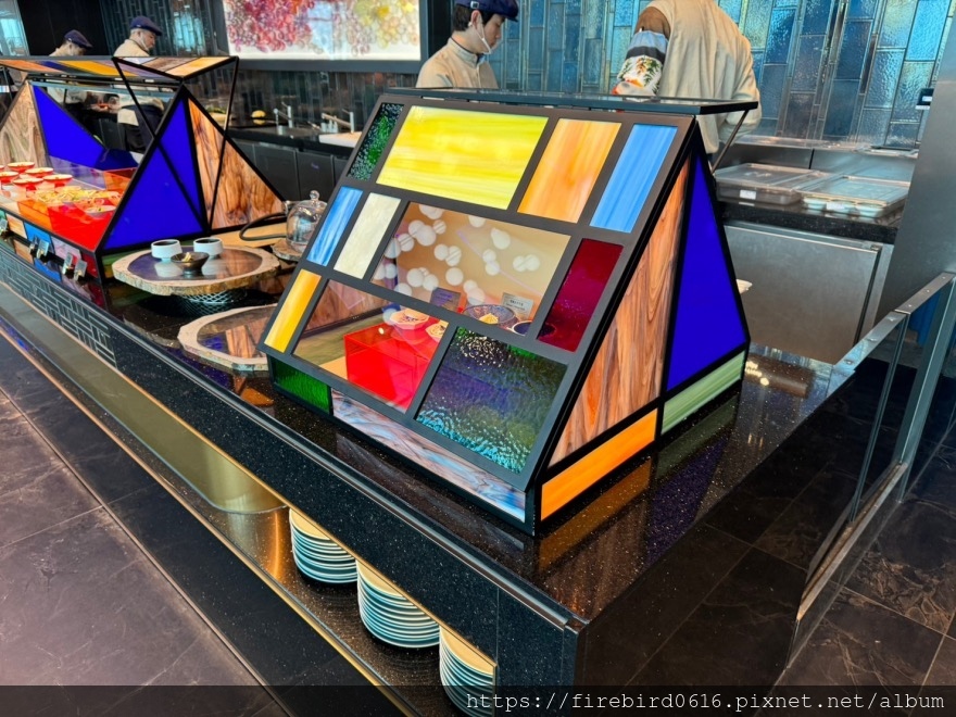 3-5台北101響AJoy-42.jpg 3-5台北101響AJoy-42.jpg