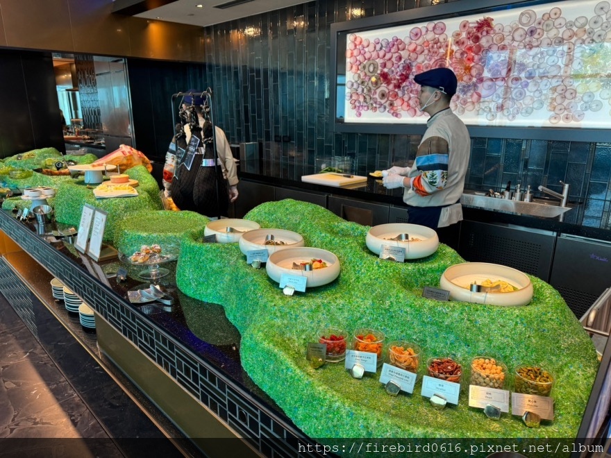 3-6台北101響AJoy-46.jpg 3-6台北101響AJoy-46.jpg