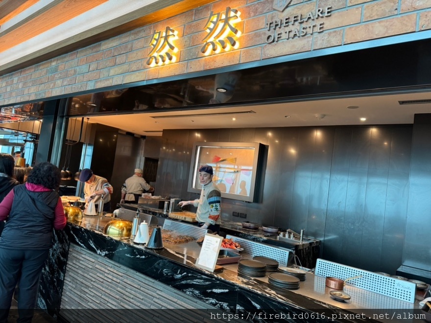 4-0台北101響AJoy-64.jpg 4-0台北101響AJoy-64.jpg