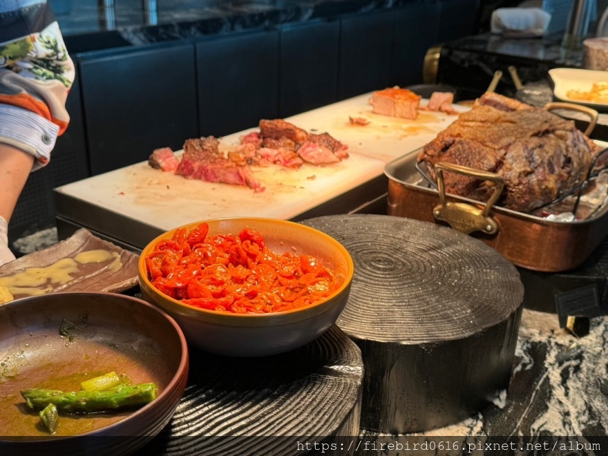 4-4台北101響AJoy-69.jpg 4-4台北101響AJoy-69.jpg