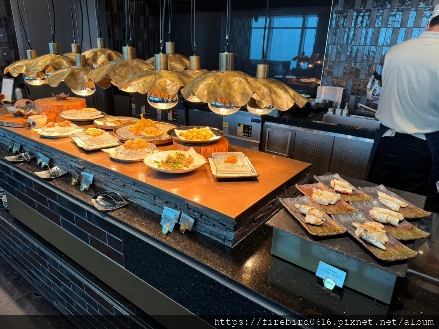 4-7台北101響AJoy-59.jpg 4-7台北101響AJoy-59.jpg