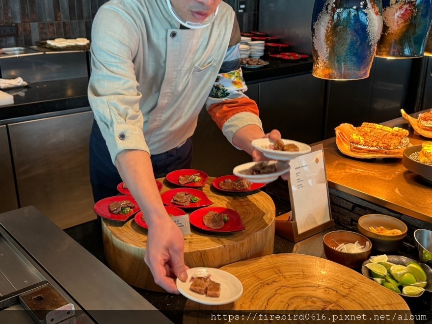 4台北101響AJoy-8.jpg 4台北101響AJoy-8.jpg