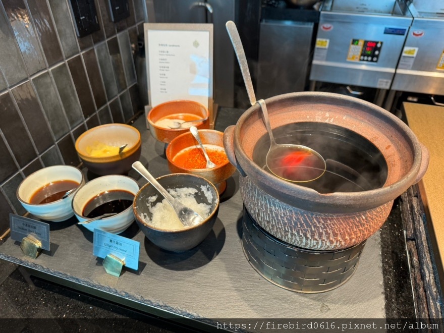 4台北101響AJoy-61.jpg 4台北101響AJoy-61.jpg