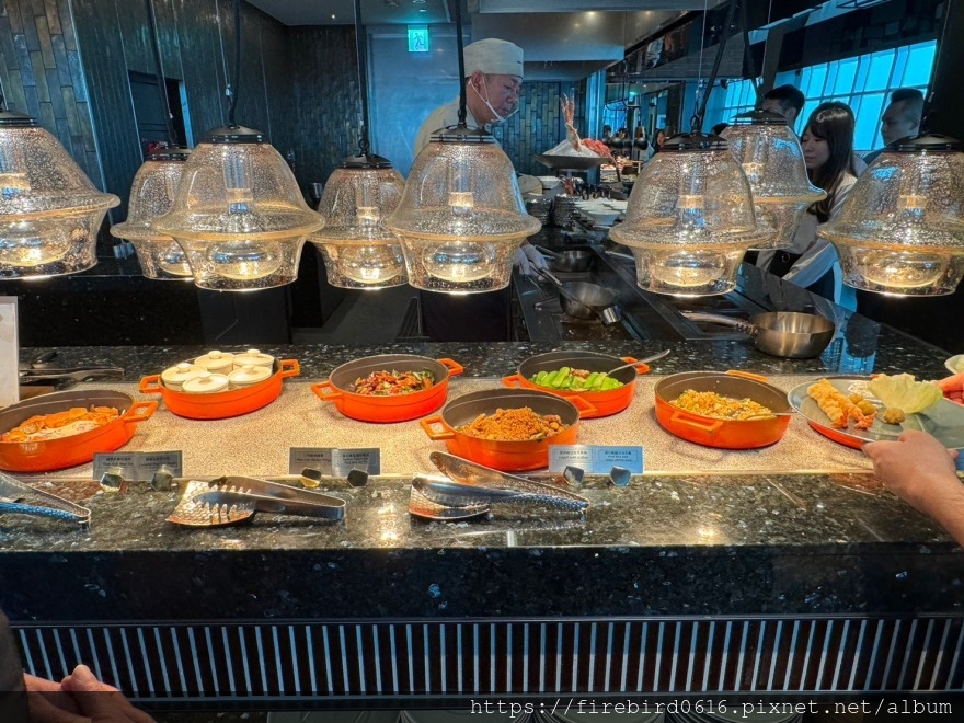 4台北101響AJoy-72.jpg 4台北101響AJoy-72.jpg