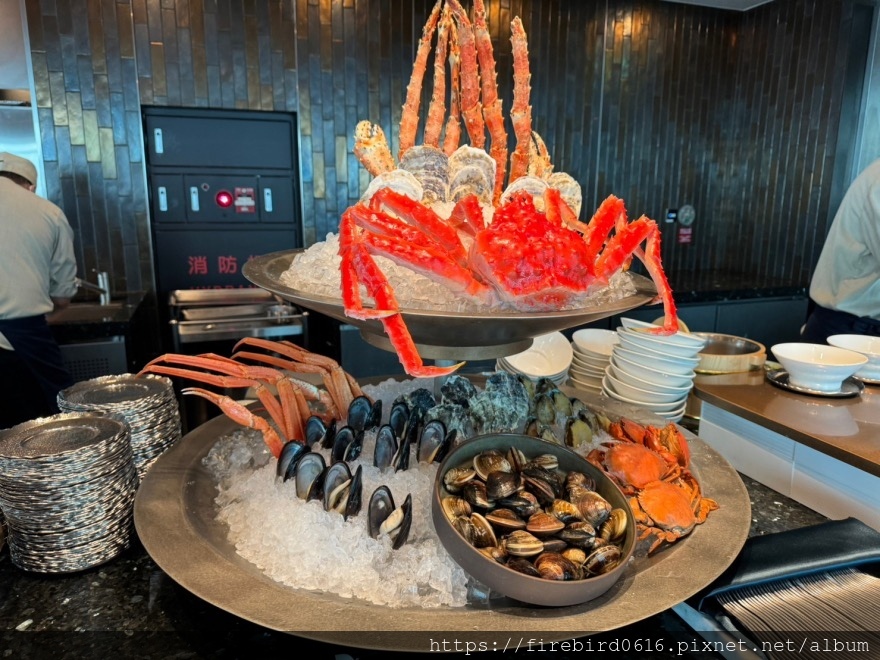 5-0台北101響AJoy-19.jpg 5-0台北101響AJoy-19.jpg