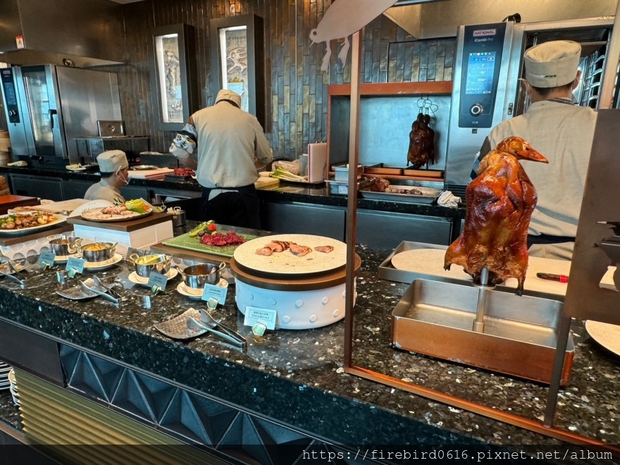 5-3台北101響AJoy-74.jpg 5-3台北101響AJoy-74.jpg